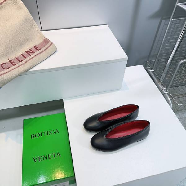 Bottega Veneta Shoes BVS00137 Bottega Veneta Shoes BVS00137